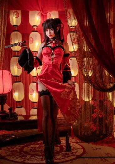 一个好妈妈2