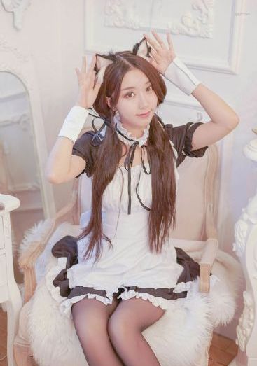 爱疯了