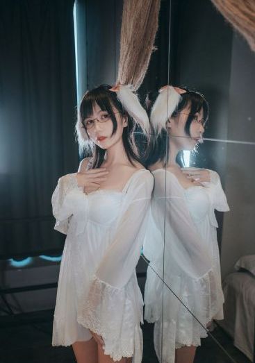 龙之家族 电视剧