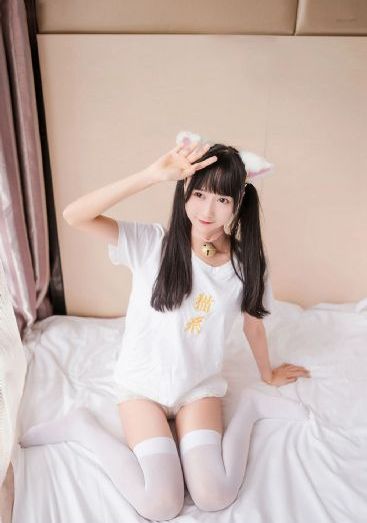 血泪江湖