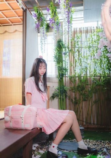 善良的小姨子在线观看完整版