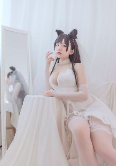 小泽玛利亚在线播放