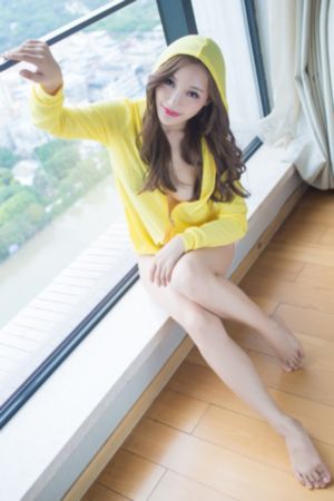 团圆粤语版免费播放