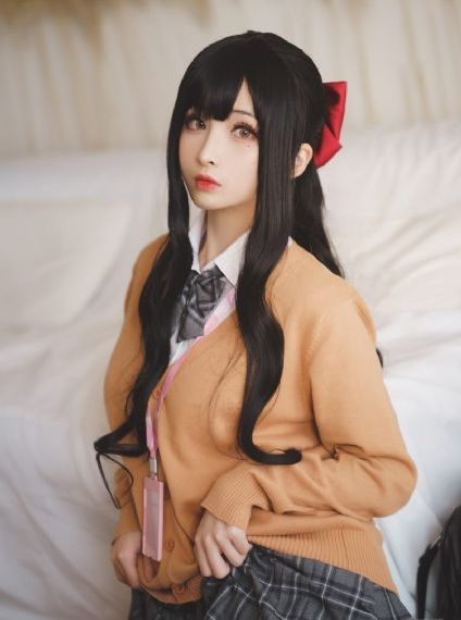 午夜院线