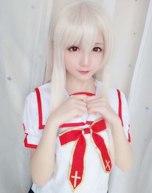 日本网站免费观看