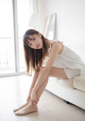一个人的www视频
