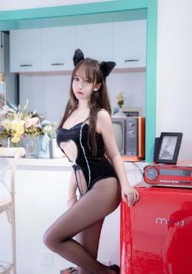 暗与帽子与书