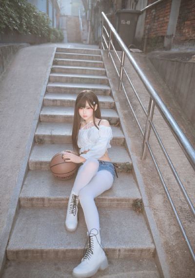 驯服电影