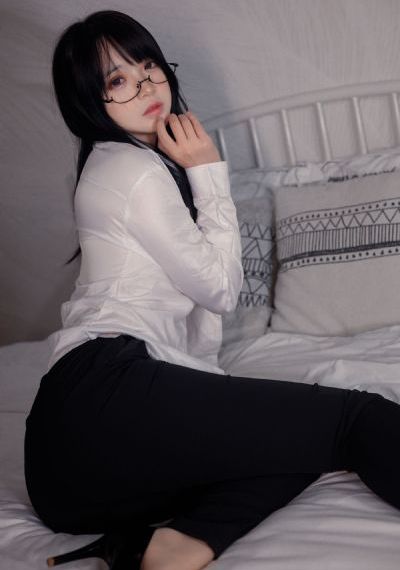 姐姐6电视剧国语版免费观看