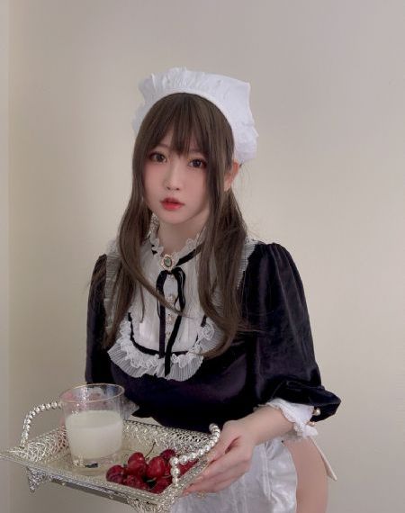 回复术士的重启人生回复在线观看