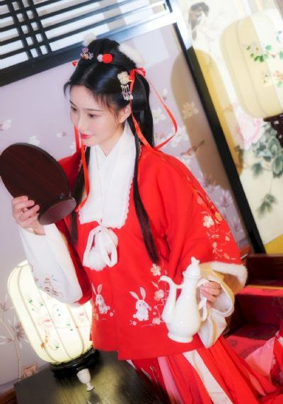 xxxxx网