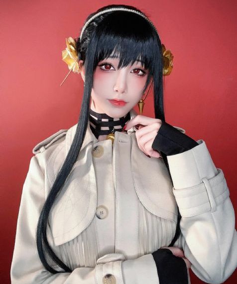 《美人为馅2》电视剧