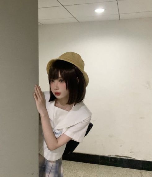 火之迷恋国语版免费观看全集