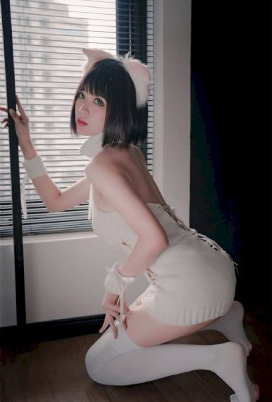 欧美四级无删版影片
