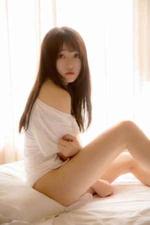 裸体作爱bbbbbbbbb