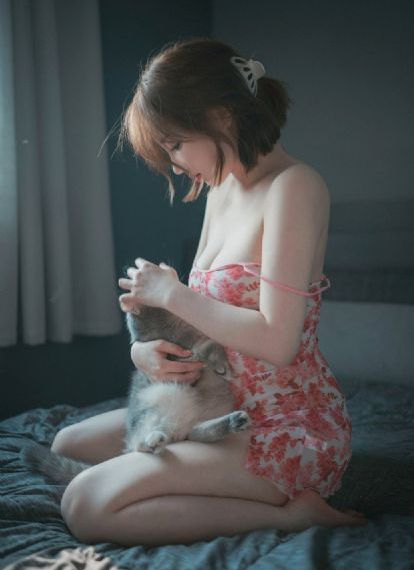 人与禽120分钟做受网站