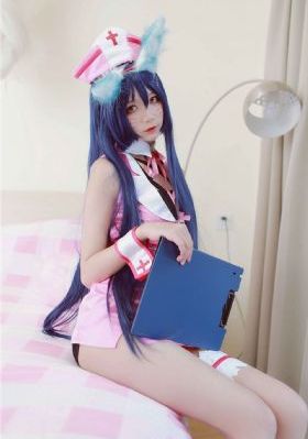 北纬三十八度 电视剧