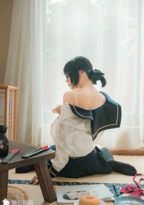 卧底女警在线观看
