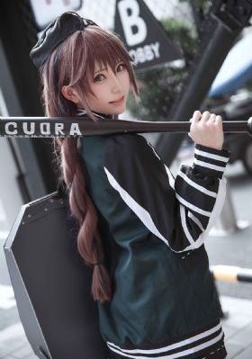 色戒未删版