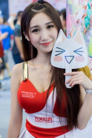 性暴力之三奸