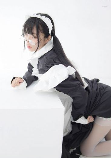 女人心电影免费观看