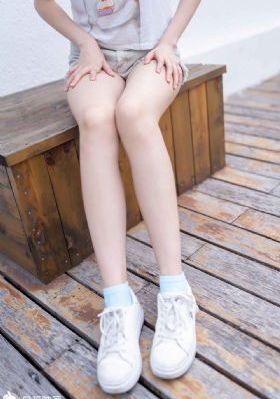 《四月是你的谎言》动漫