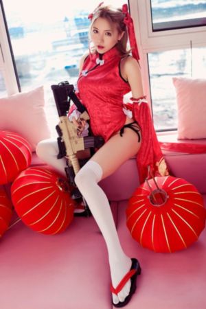 李月华三级实干电影