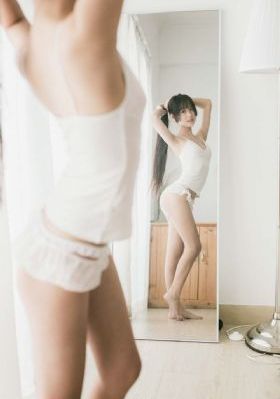 草民影院免费观看