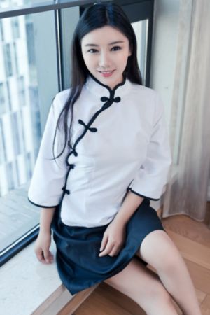 妈妈的朋友3韩国电影