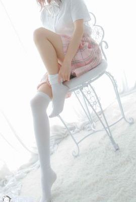 政委 电视剧