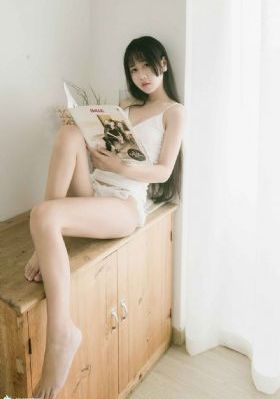 少女3电影在线观看国语