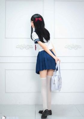 衫衫来了电视剧免费观看全集