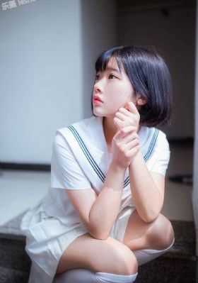年轻母亲在线播放