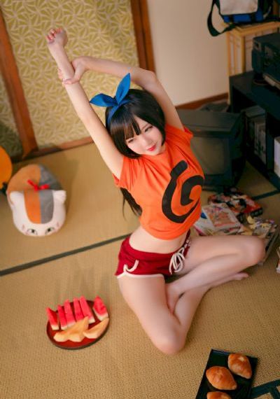 铁原阻击战电影