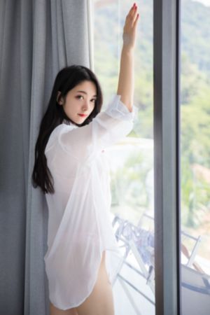 gary中国小帅gayxnxx