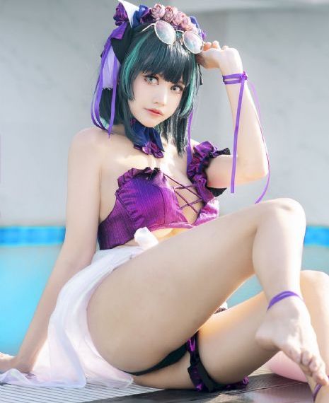 三妻四妾的电影电视剧