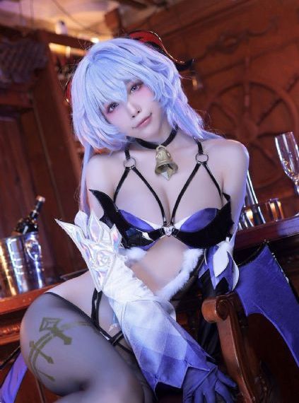 新妹妹