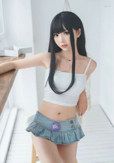 爱情是什么韩剧
