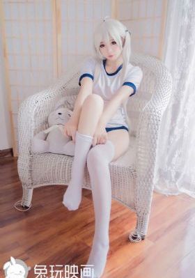 91视频免费观看网站