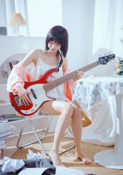 女王的眼泪