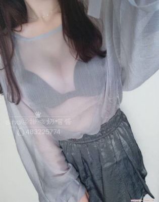 红旗渠电视剧免费观看