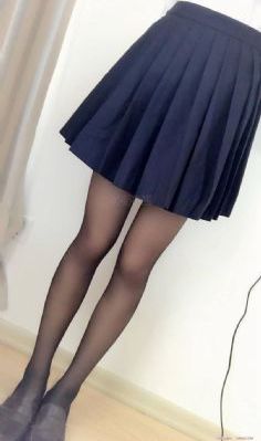 邻家女优在线观看
