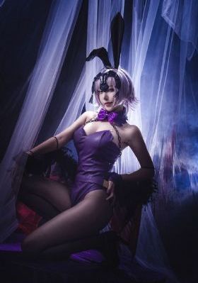 宝可梦旅途台配