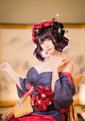 一代女皇艳史在线观看