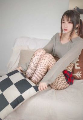 淑女的品格
