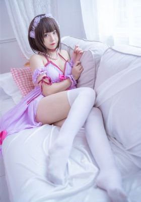 女邻居丰满奶水hd