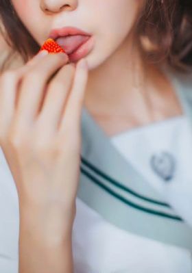 四虎最新免费网站