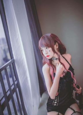 攻让受含着jy走路的