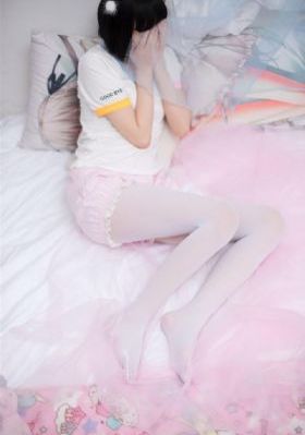 543连续剧