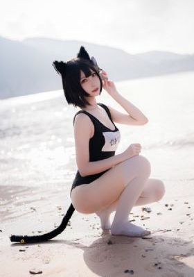 纸钞屋第二季